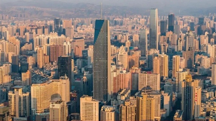 隴原租賃成功發行全省首筆科技創新中小微企業支持債券 創新“財政+金融”支持實體新路徑